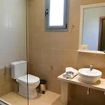Dalasvillas Skalamare