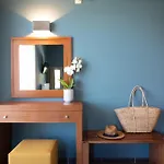 Dalasvillas Skalamare Skala (Kefalonia)