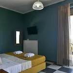 Villa Dalasvillas Skalamare