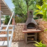 Dalasvillas Skalamare * Skala (Kefalonia)